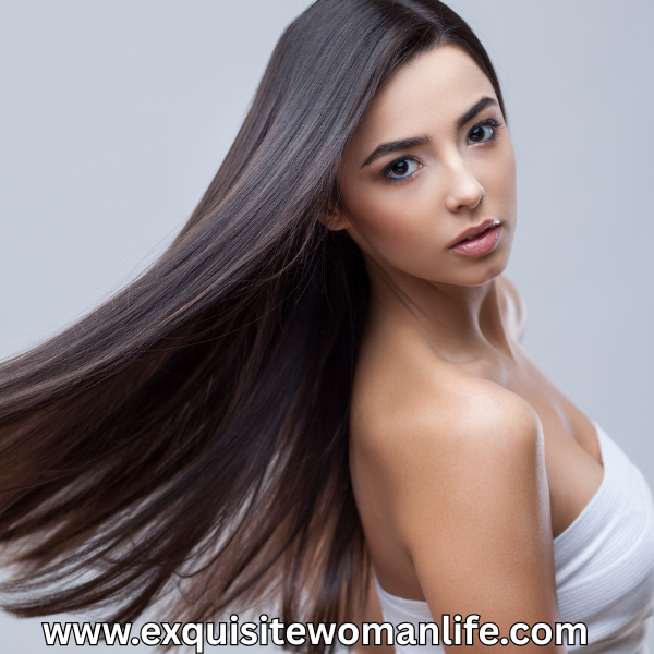 how-to-revamp-your-wig-at-home