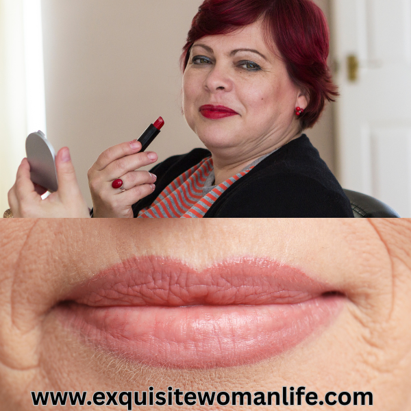 makeup-routine-for-mature-skin