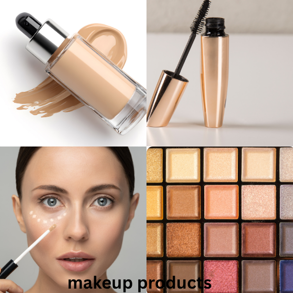 basic-makeup-items-for-beginners