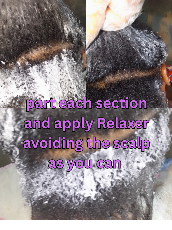 how-to-apply-relaxer-at-home-step-by-step-guide