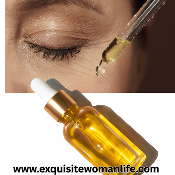 makeup-routine-for-matured-skin