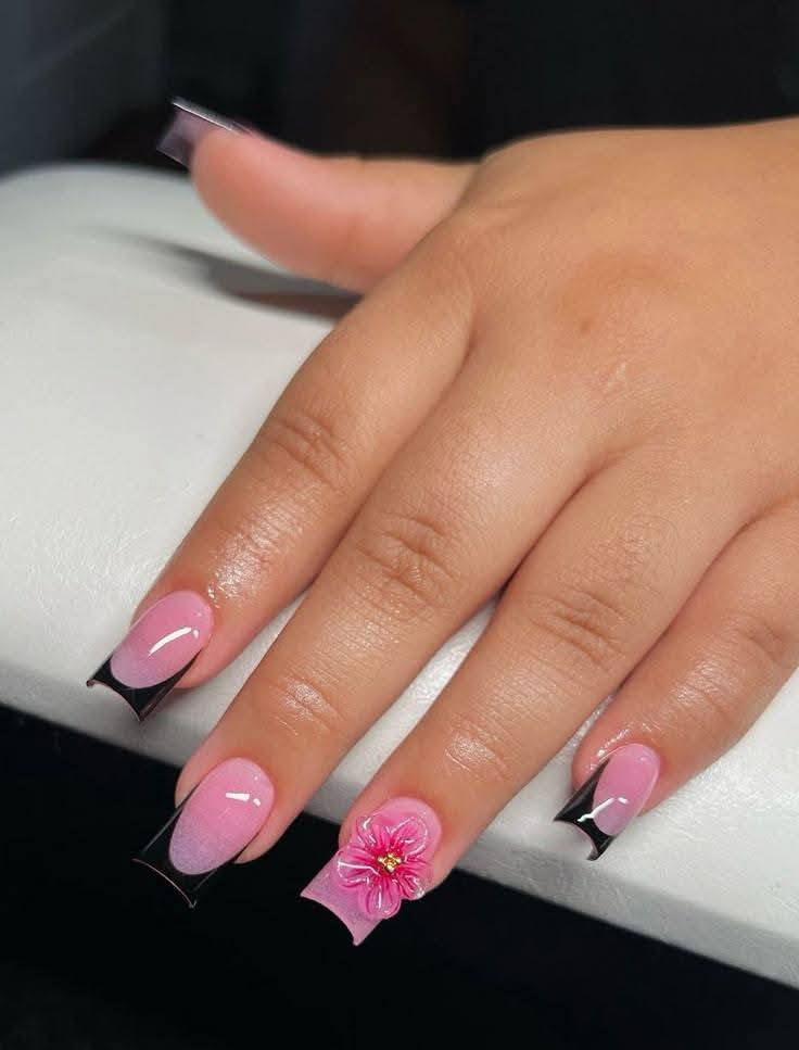 latest-nail-designs