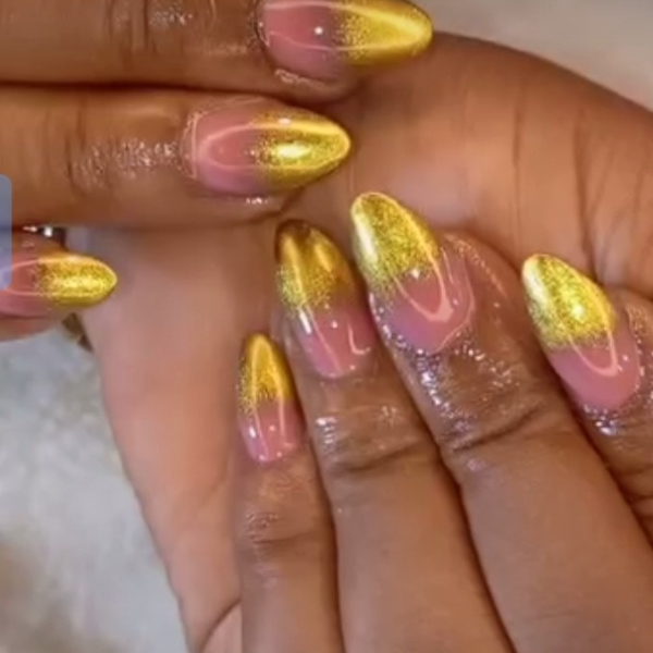 20-short-nail-designs-inspirational