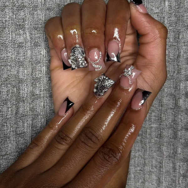 20-short-nail-designs-inspirational