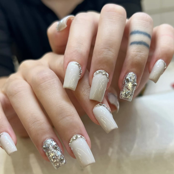 short-nail-designs-inspirational