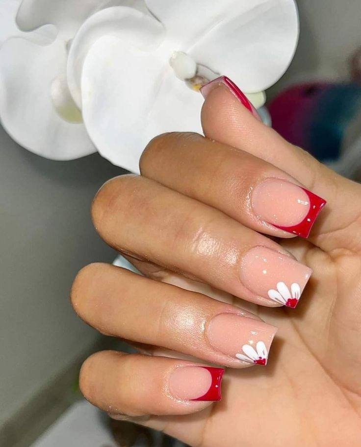latest-nails-design