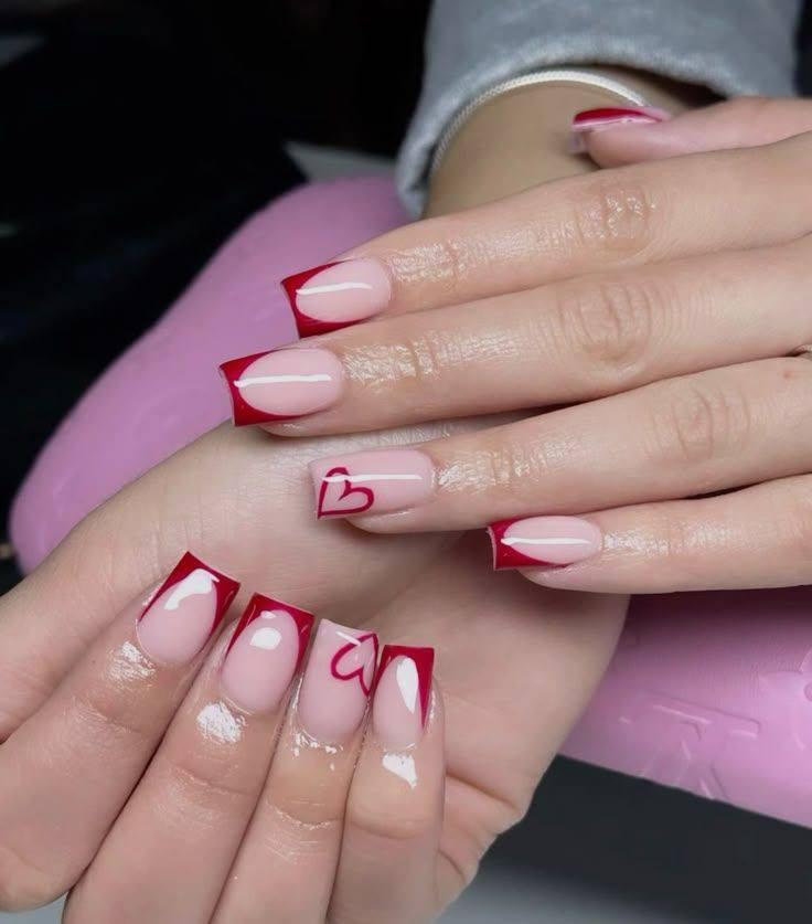 nail-design