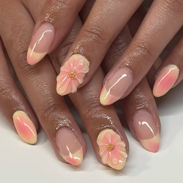 20-short-nails-designs