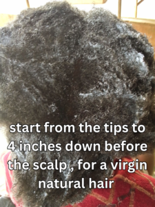 steps-for-virgin-hair-relaxer-application