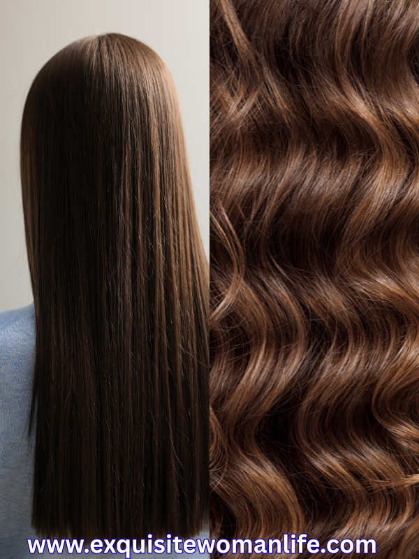 how-to-revamp-wig-at-home