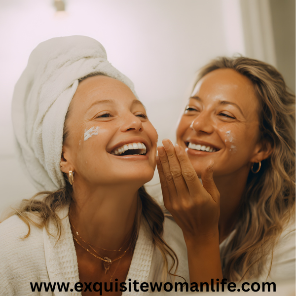 winter-bodycare-routine