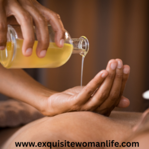 winter-body-care-routine-for-dry-skin