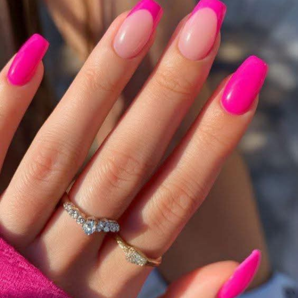 latest-short-nail-design
