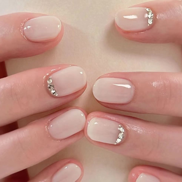 20+-latest-short-nails-designs