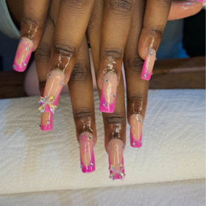 latest-trending-long-nails
