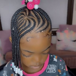 weaving-children-braid-hairstyle