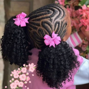 kids-curly-hairstyles