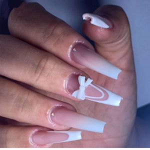 winter-long-nail-ideas