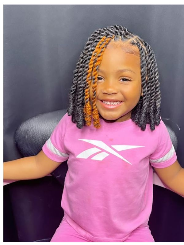 kids-hairstyles