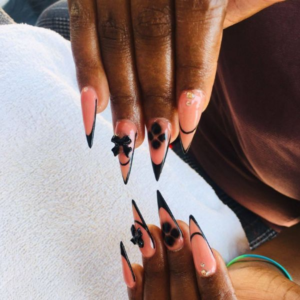 beautiful-long-nail-designs