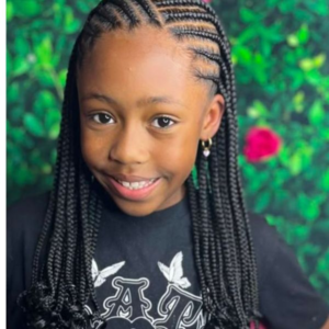 weaving-kids-braids-hairstyle