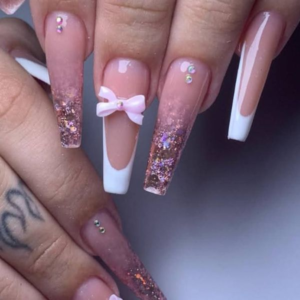 pink-long-nail-ideas