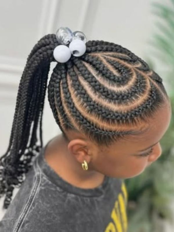 Kids-School-school-hairstyles