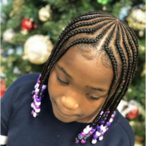 kids-braid-with-beads