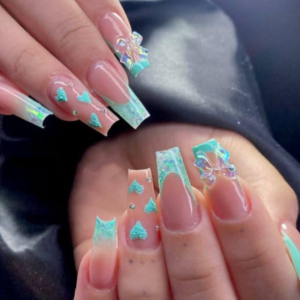 elegant-long-nail-ideas