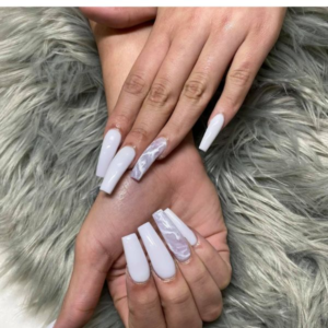 beautiful-long-nail-idea