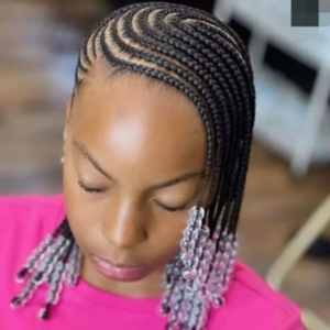 amazing-trending-kids-braids-hairstyle-
