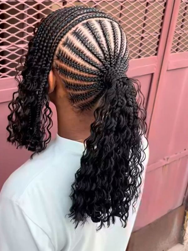 Kids-braids-hairstyles 