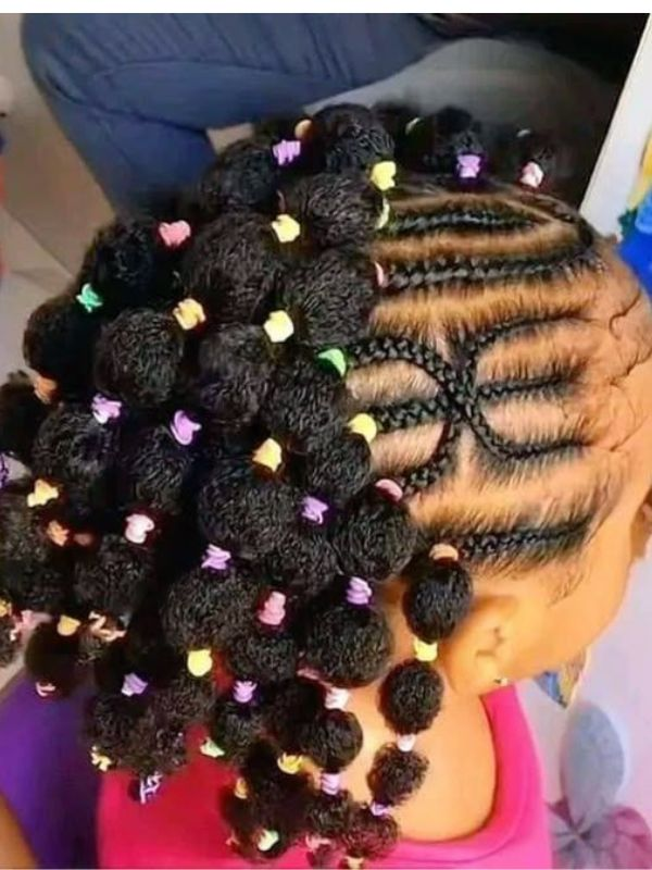 bubble-braids-with-cornrow
