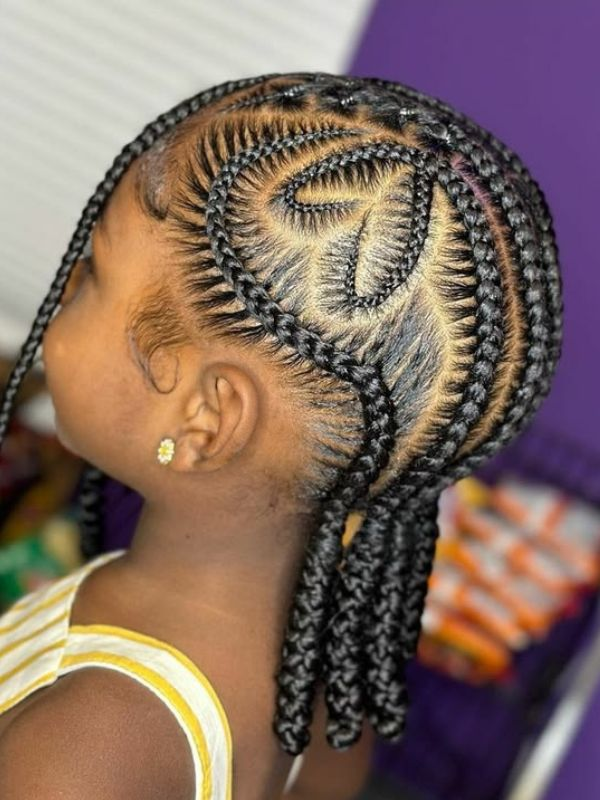 Kids-hairstyles 