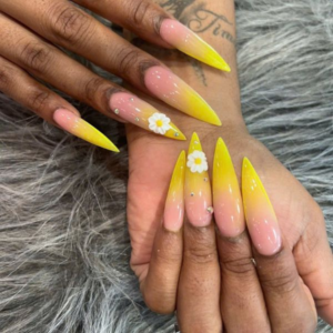 long-nail-designs