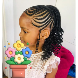 amazing-trending-kids-braids-hairstyles
