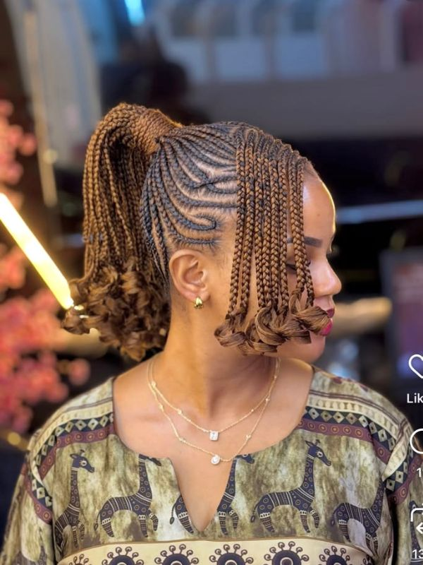 Short-Hairstyles 