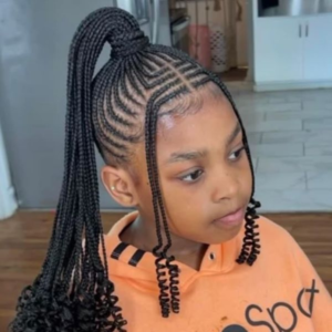 shuku-kids-trending-braids-hairstyle