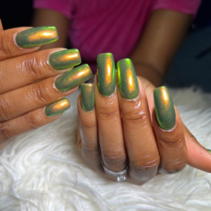 trending-long-nails