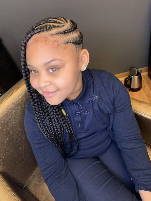 Kids-braids-hairstyles 