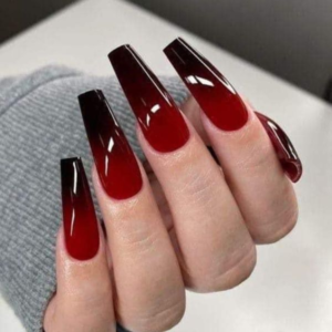 winter-long-nail- designs