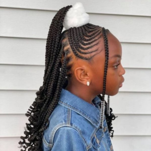 children-amazing-hairstyles