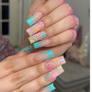 beautiful-long-nail-ideas