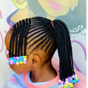 shuku-children-hairstyles