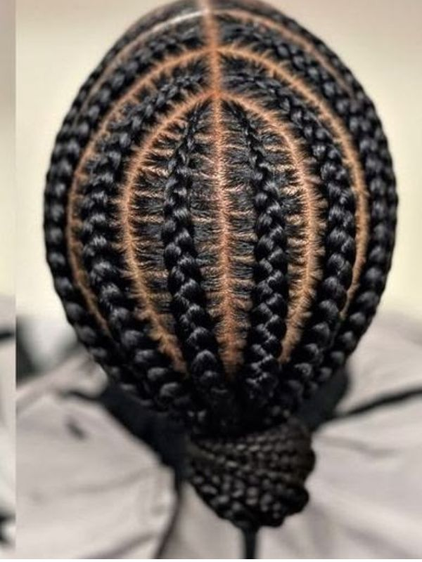 Conrow-kids-hairstyles