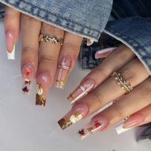 latest-trending-long-nail-designs