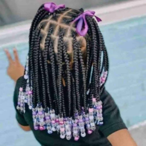 Knotless-Braids-with-Beads
