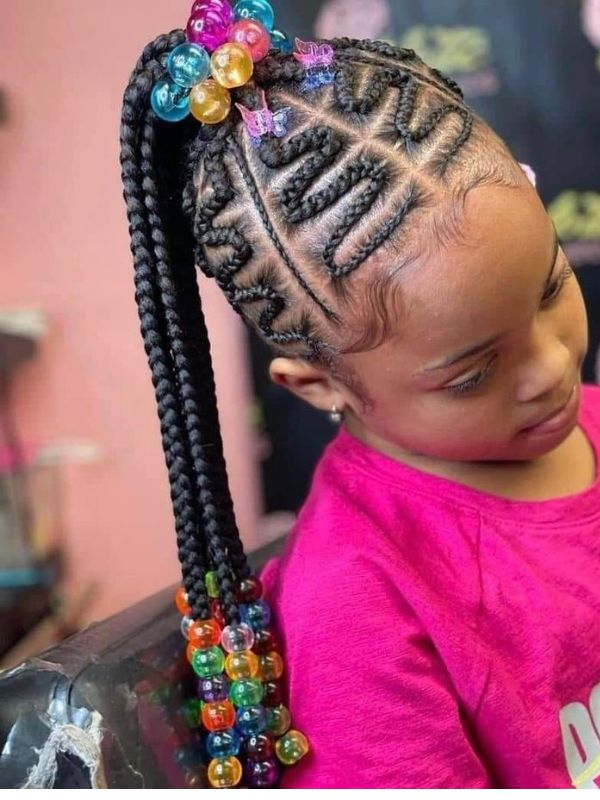 zig-zag-kids-hairstyles