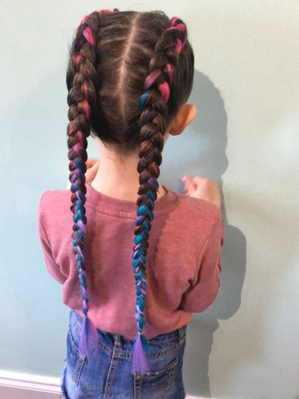 Kids-hairstyles 