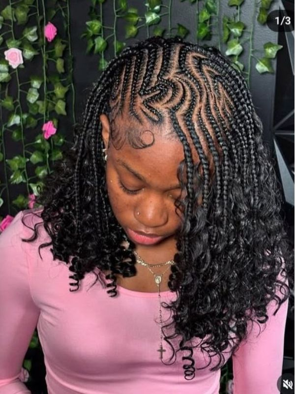 Short-lemonade-hairstyles